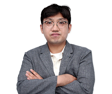 김경태 선생님